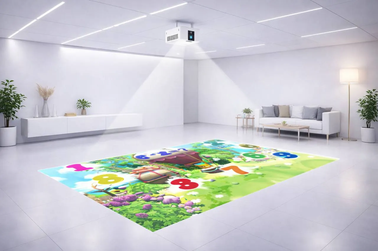 interactive1