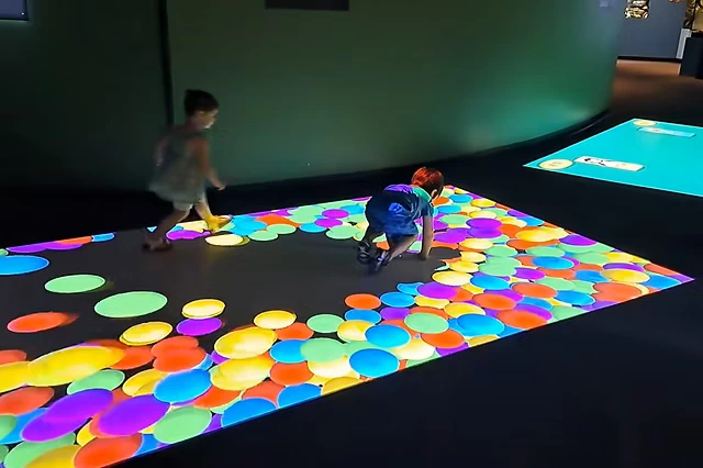interactive2